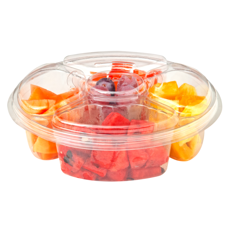 Frutas Tropicales MixUND