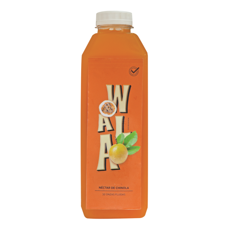 Jugo Wala Chinola16 OZ