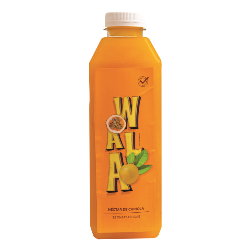 Jugo Wala Chinola32 OZ