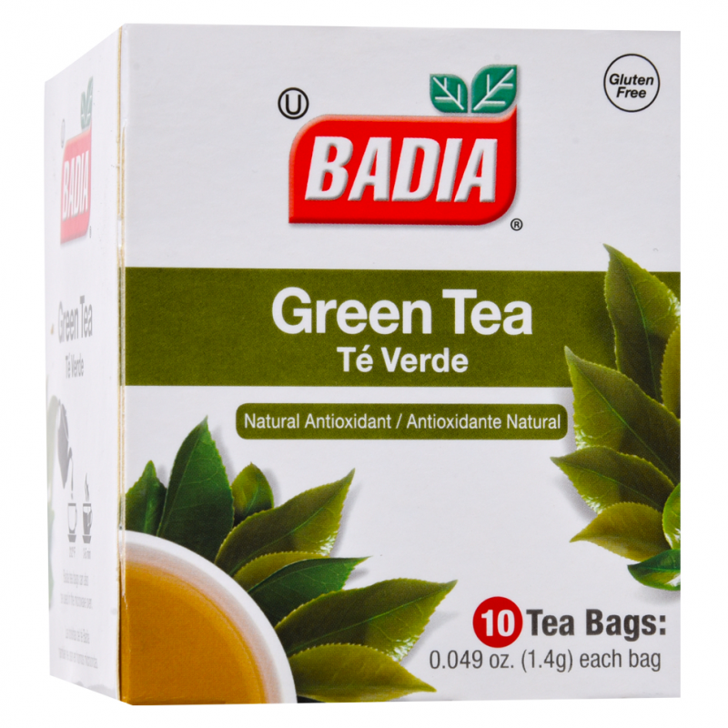 Te Verde Badia10 UND