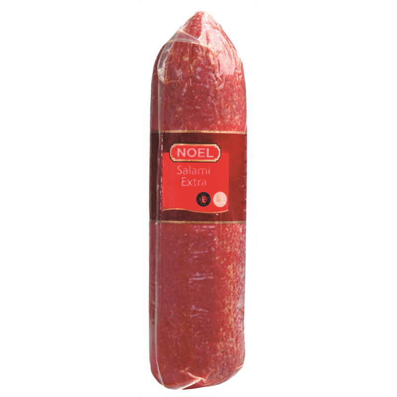 Salami Noel Extra0.25 LB
