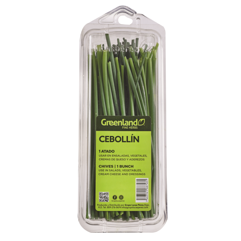 Cebollín Lucas Perez2 OZ