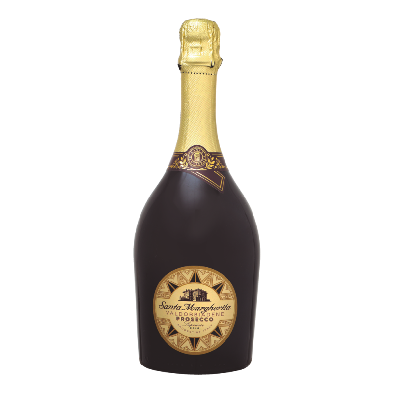 Vino Santa Margherita Proseco Brut0.75 LT