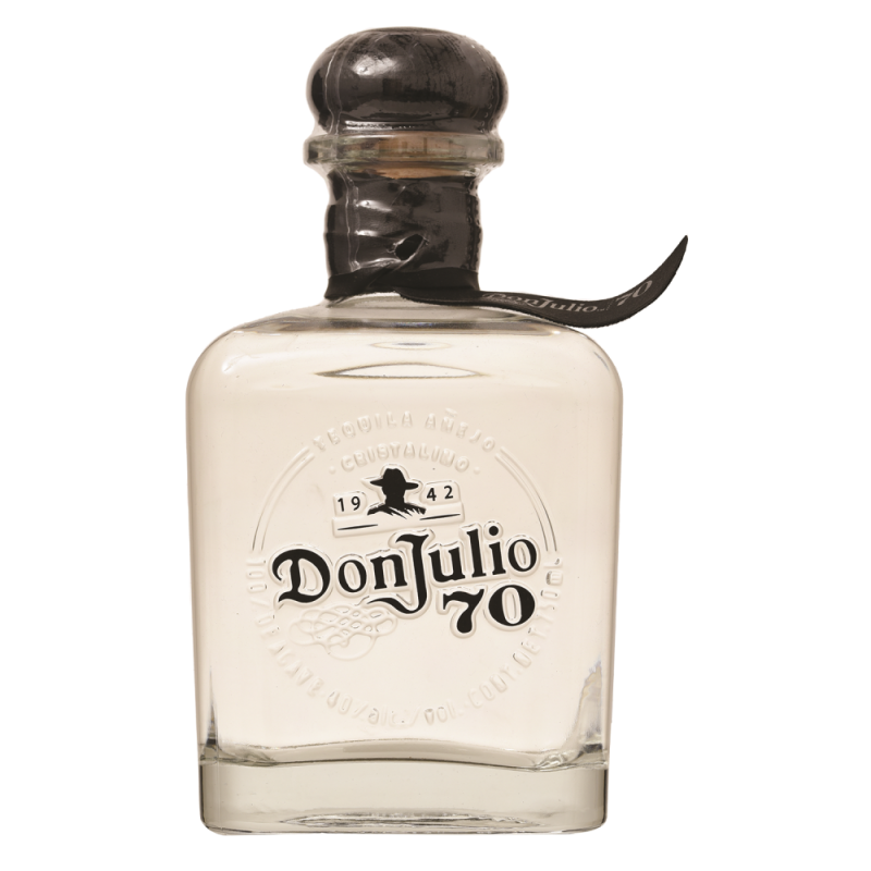 Tequila Don Julio 7075 CL