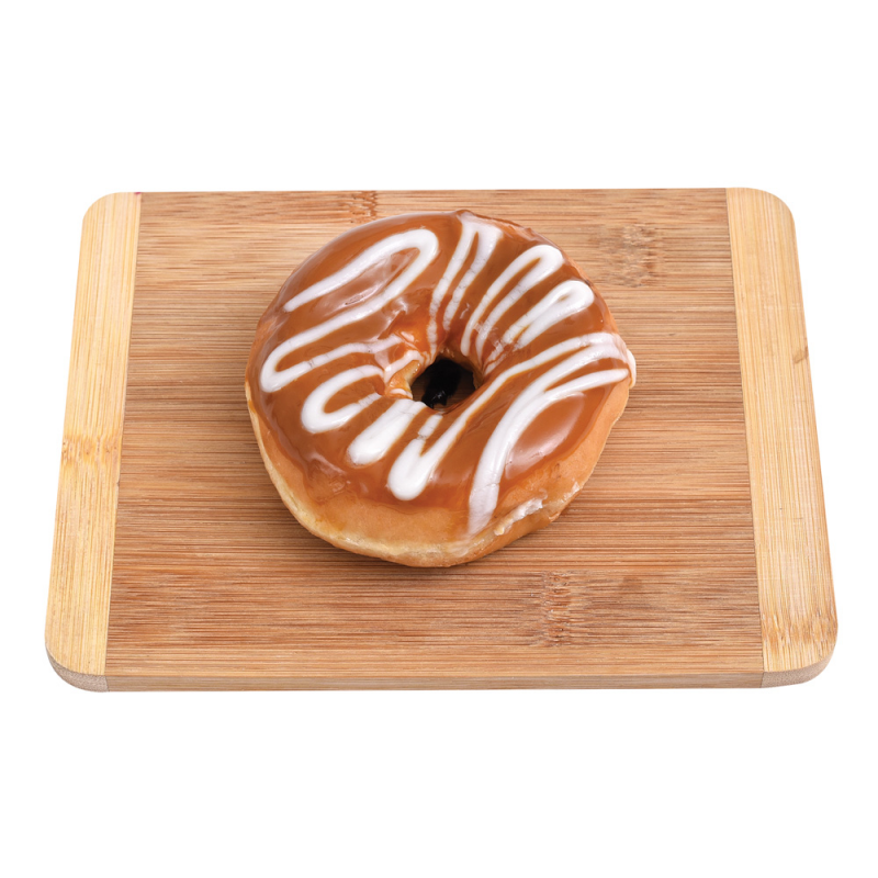 Donuts Buenhorno GlaseadaPAQ