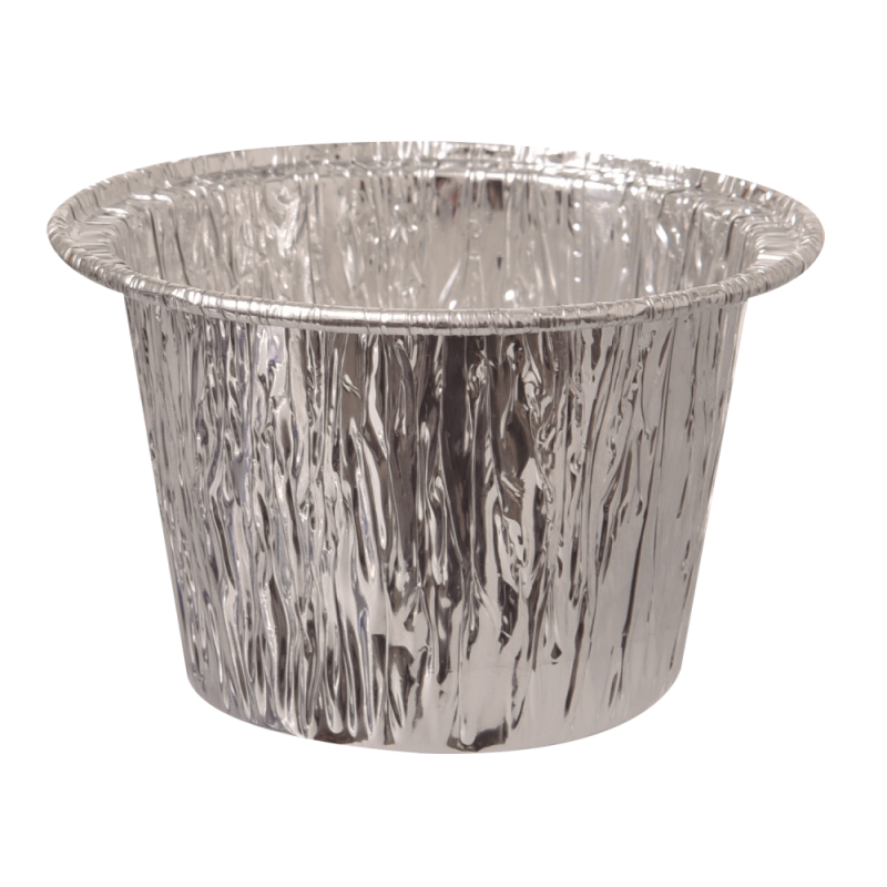 Bandeja Redonda Wala Cupcake6 UND