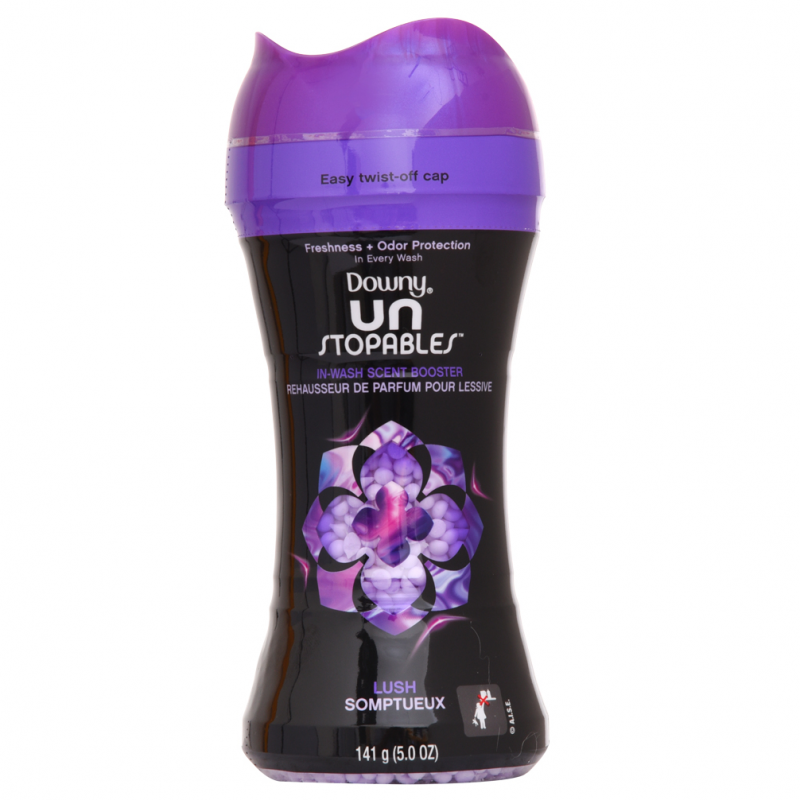Perlas Downy Unstopables Lush5 OZ