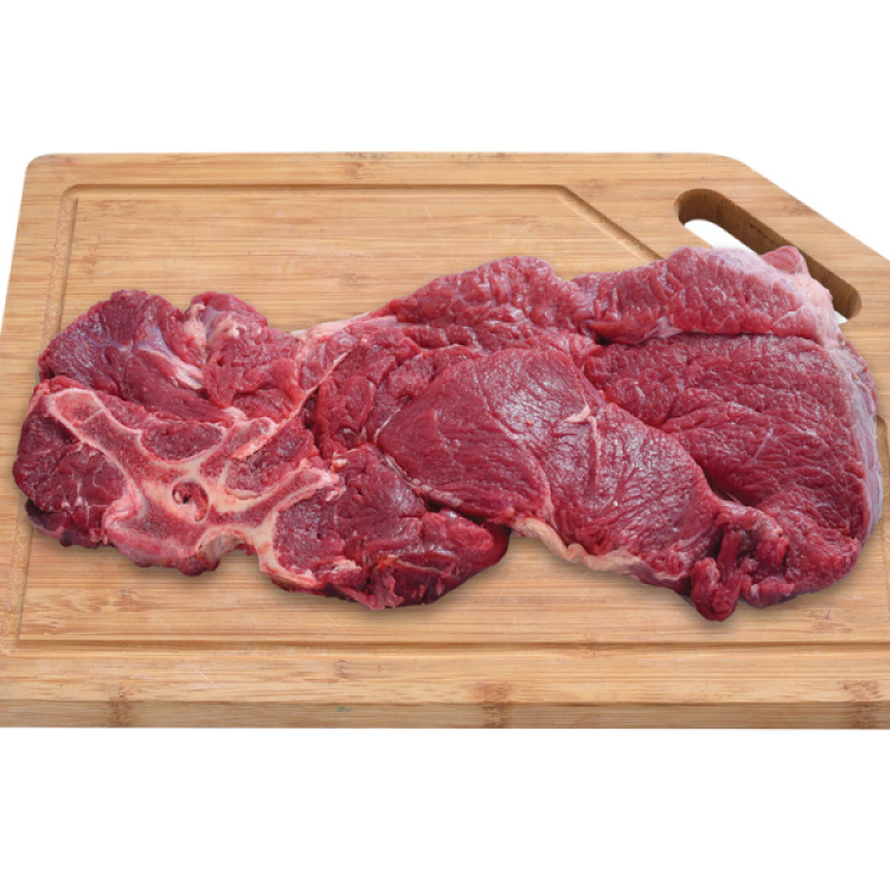 Steak California FamiliarLB