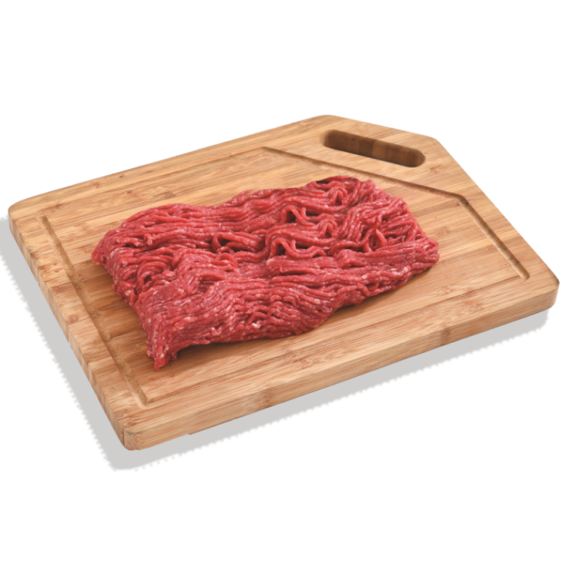 Carne Molida Super Especial 90/10LB