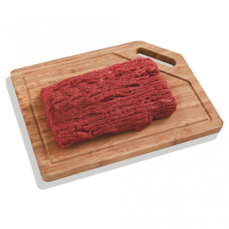 Carne Molida Fitness Lean 98/2 LB