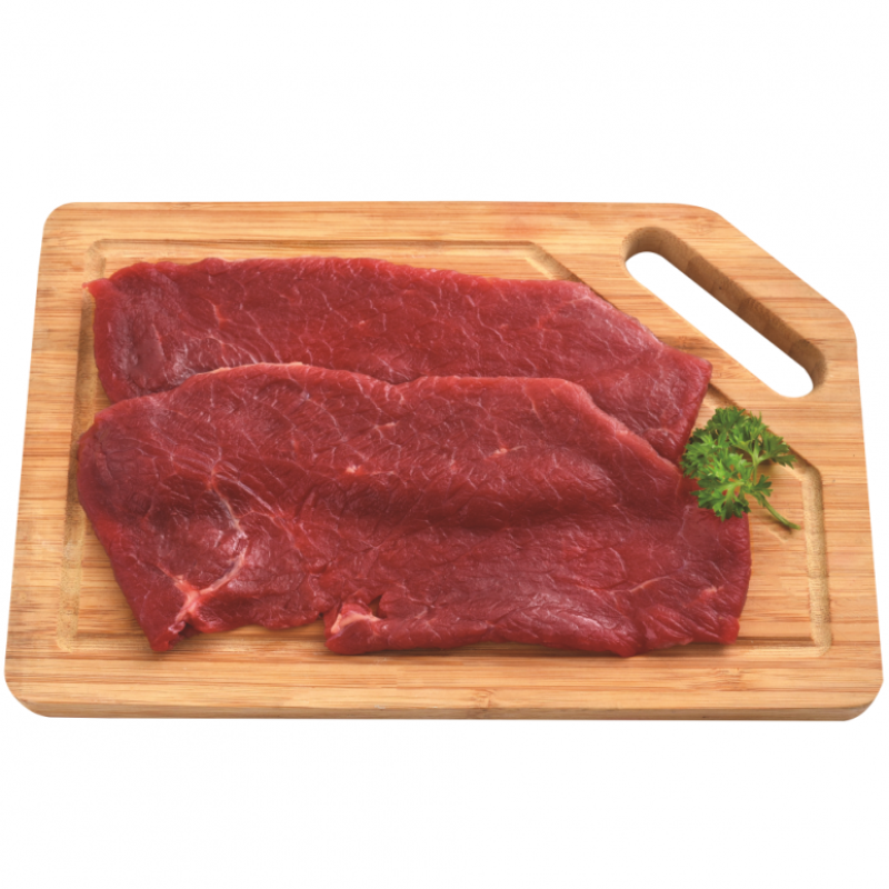 Bistec Cadera Emp FamiliarLB