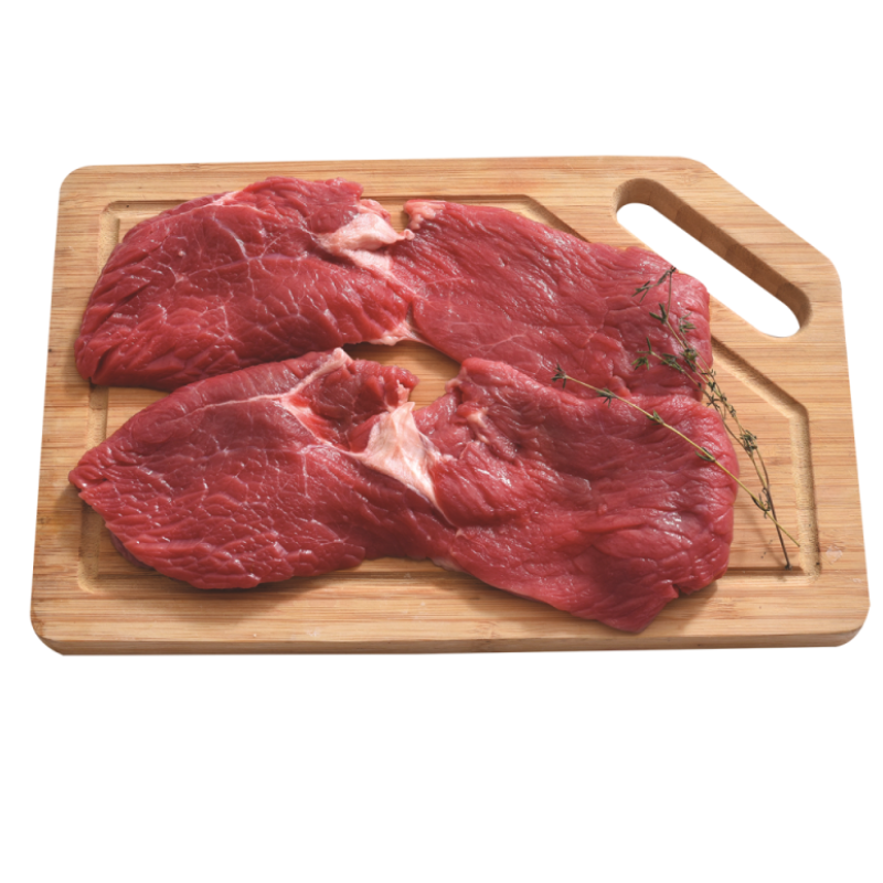 Bistec De PalomillaLB