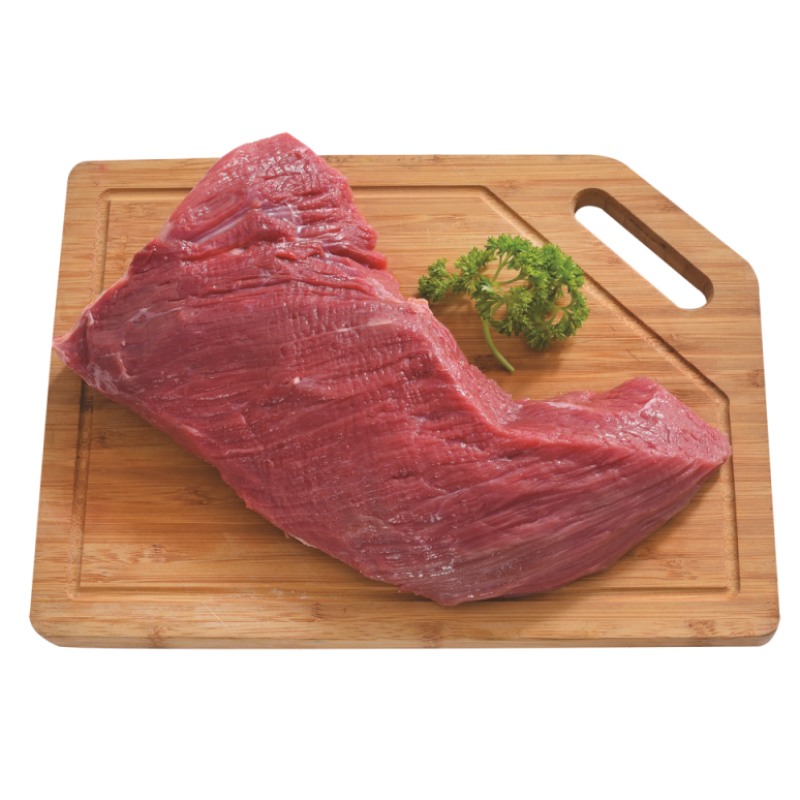 Punta De PalomillaLB