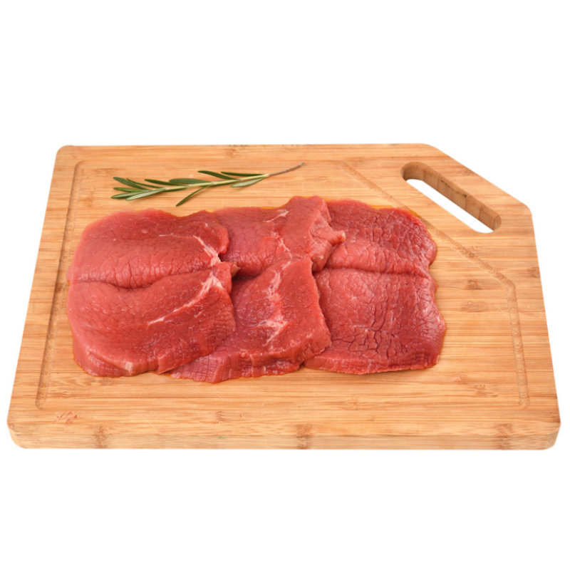 Boliche En MedallonLB