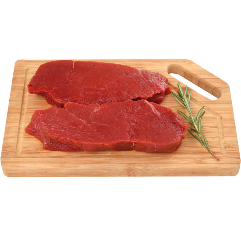 Centro Roti PremiumLB