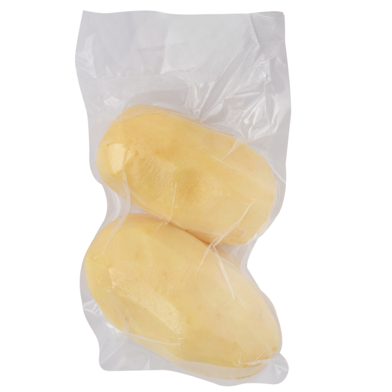 Papa Extra PorcionadoPAQ