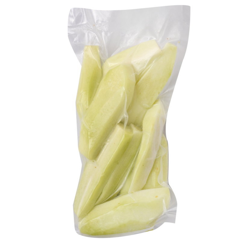 Tayota PorcionadaPAQ