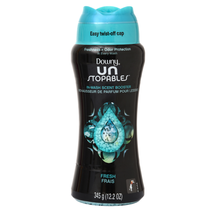 Suavizante Perlas Downy Fresh12 OZ