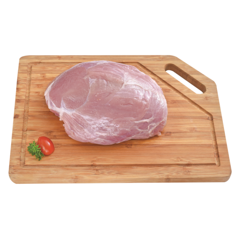 Bola De Cerdo FrescaLB