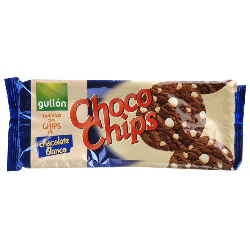 Galleta Oreo Coke432 GR