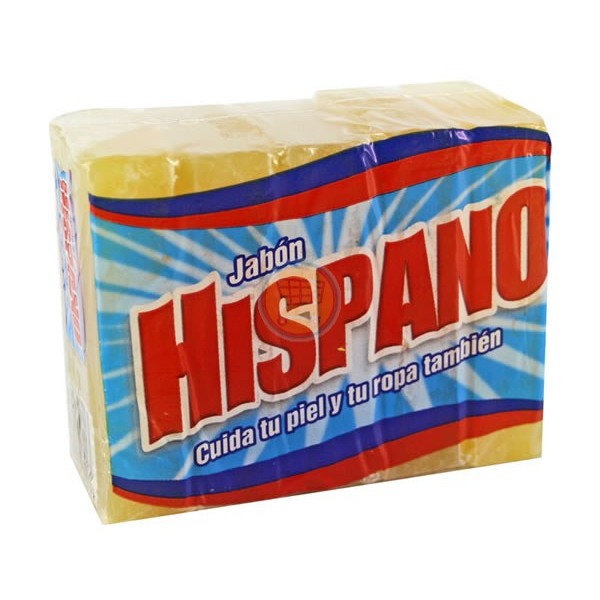 Sirena Más de una emoción