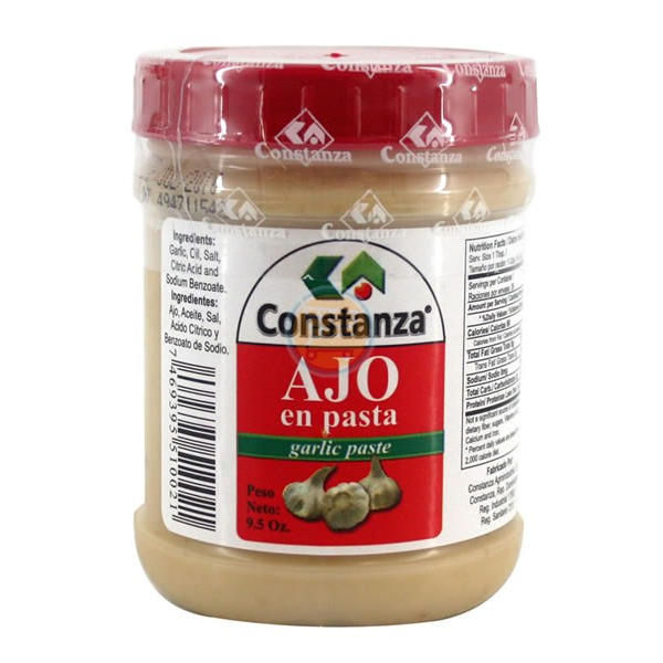 Sirena Más de una emoción