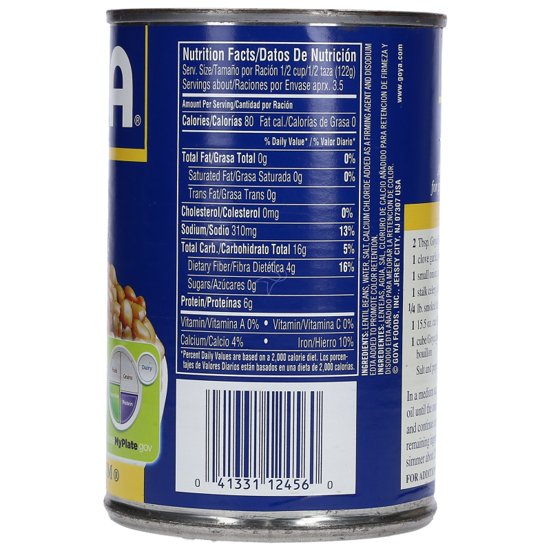 Sirena - Más de una emoción